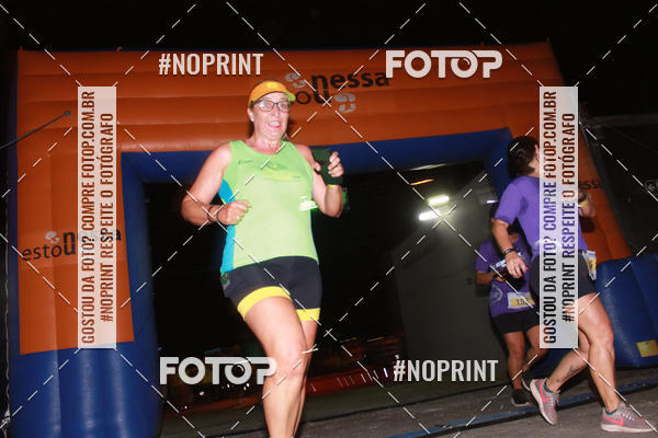 Buy your photos of the eventRibeira Adventure night run on Fotop