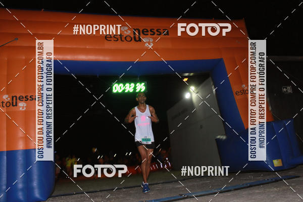 Buy your photos of the eventRibeira Adventure night run on Fotop