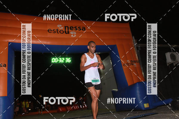 Buy your photos of the eventRibeira Adventure night run on Fotop
