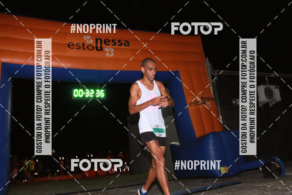Buy your photos of the eventRibeira Adventure night run on Fotop