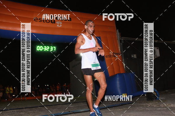 Buy your photos of the eventRibeira Adventure night run on Fotop