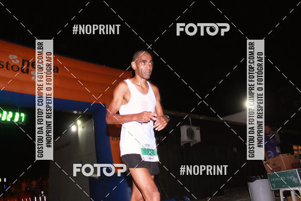 Buy your photos of the eventRibeira Adventure night run on Fotop