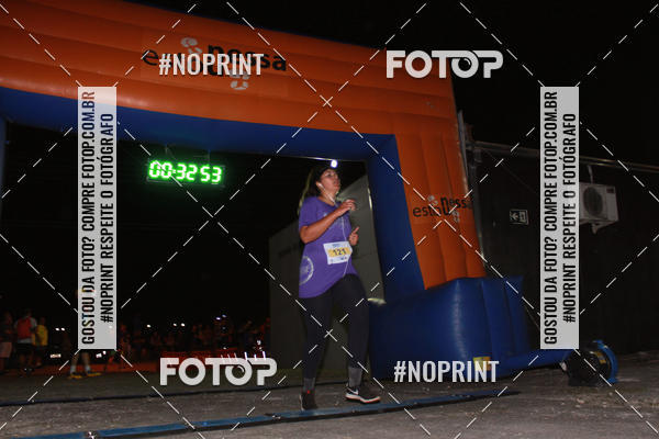 Buy your photos of the eventRibeira Adventure night run on Fotop