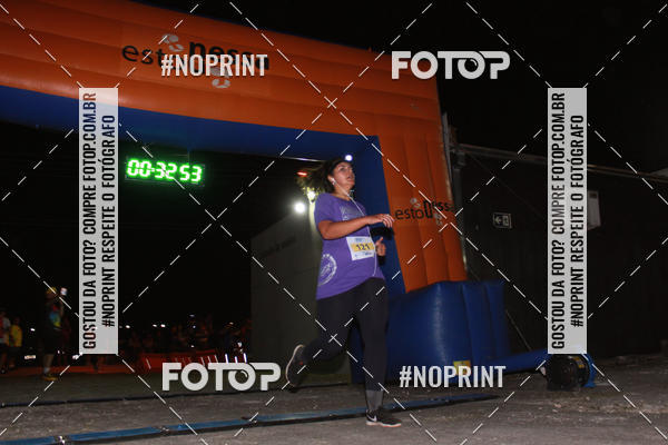 Buy your photos of the eventRibeira Adventure night run on Fotop