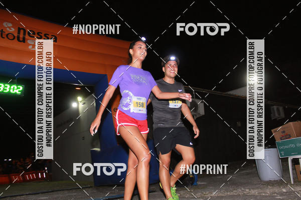 Buy your photos of the eventRibeira Adventure night run on Fotop