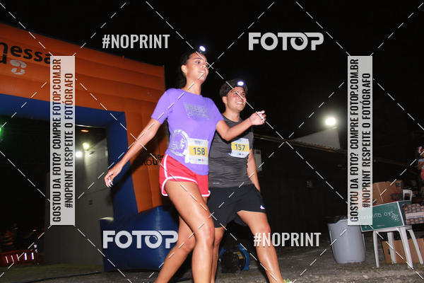 Buy your photos of the eventRibeira Adventure night run on Fotop