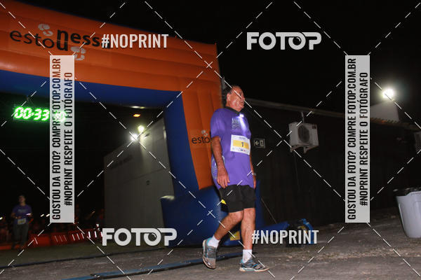 Buy your photos of the eventRibeira Adventure night run on Fotop