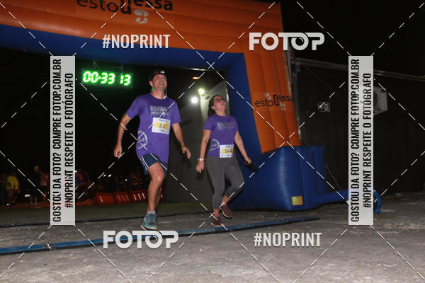 Buy your photos of the eventRibeira Adventure night run on Fotop