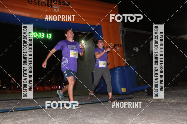 Buy your photos of the eventRibeira Adventure night run on Fotop
