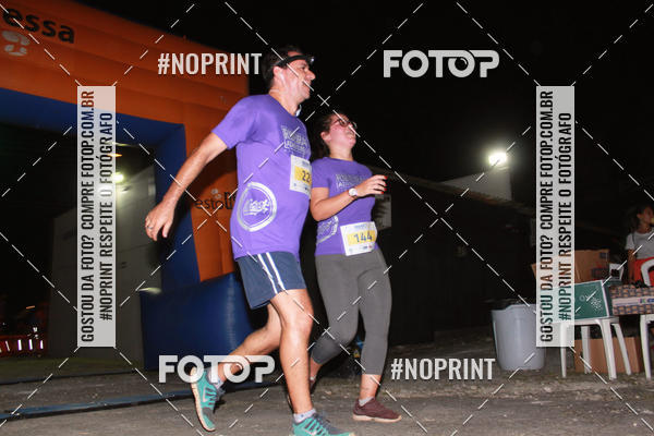 Buy your photos of the eventRibeira Adventure night run on Fotop