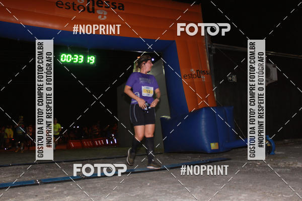 Buy your photos of the eventRibeira Adventure night run on Fotop