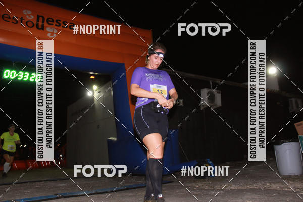 Buy your photos of the eventRibeira Adventure night run on Fotop