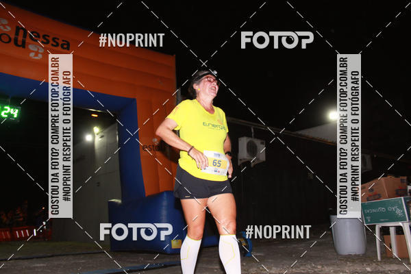 Buy your photos of the eventRibeira Adventure night run on Fotop