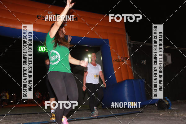 Buy your photos of the eventRibeira Adventure night run on Fotop
