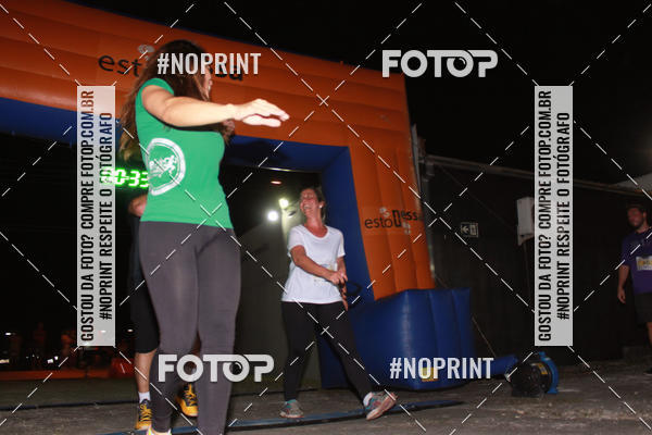 Buy your photos of the eventRibeira Adventure night run on Fotop