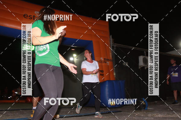 Buy your photos of the eventRibeira Adventure night run on Fotop