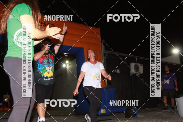 Buy your photos of the eventRibeira Adventure night run on Fotop