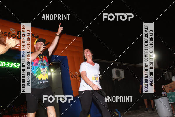 Buy your photos of the eventRibeira Adventure night run on Fotop