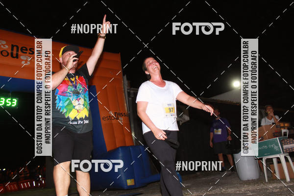 Buy your photos of the eventRibeira Adventure night run on Fotop