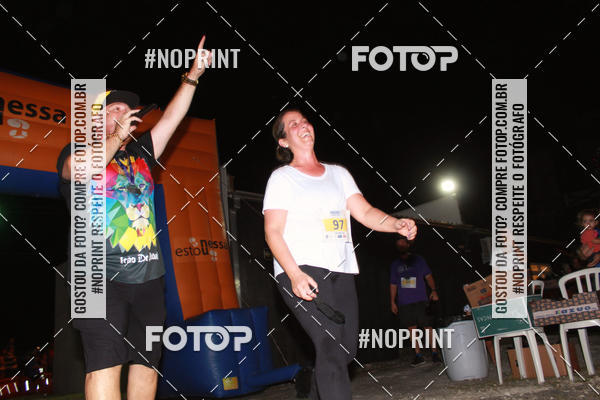 Buy your photos of the eventRibeira Adventure night run on Fotop