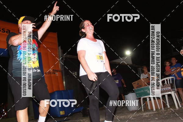 Buy your photos of the eventRibeira Adventure night run on Fotop