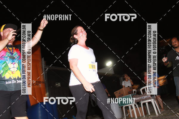 Buy your photos of the eventRibeira Adventure night run on Fotop