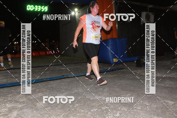 Buy your photos of the eventRibeira Adventure night run on Fotop