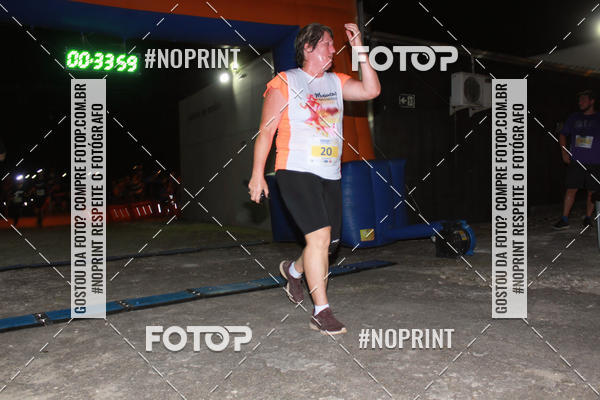 Buy your photos of the eventRibeira Adventure night run on Fotop