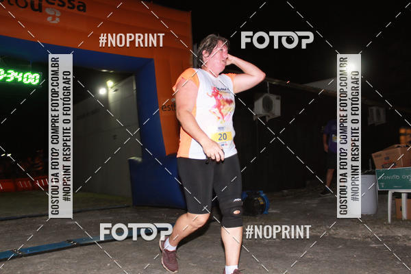 Buy your photos of the eventRibeira Adventure night run on Fotop