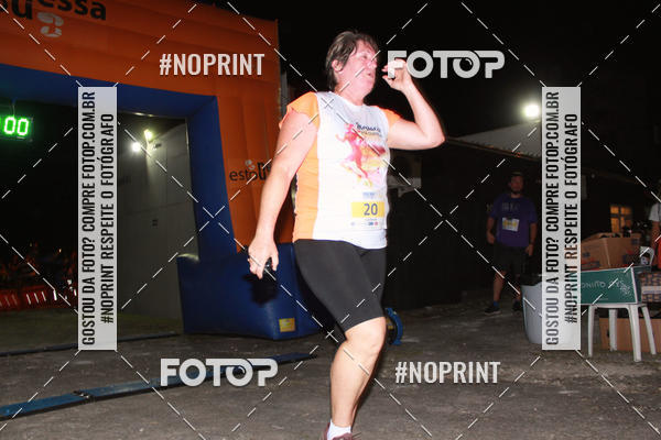 Buy your photos of the eventRibeira Adventure night run on Fotop