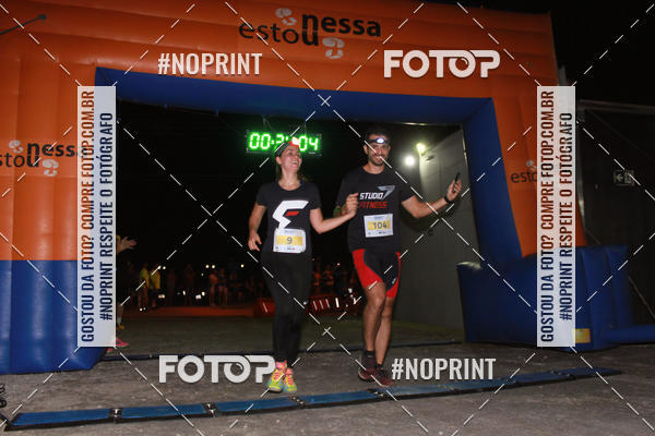 Buy your photos of the eventRibeira Adventure night run on Fotop