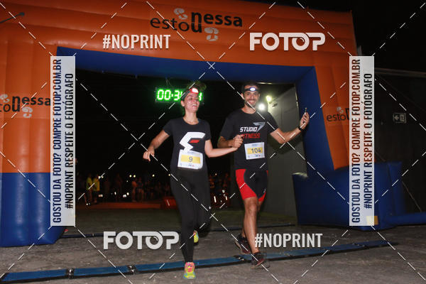 Buy your photos of the eventRibeira Adventure night run on Fotop