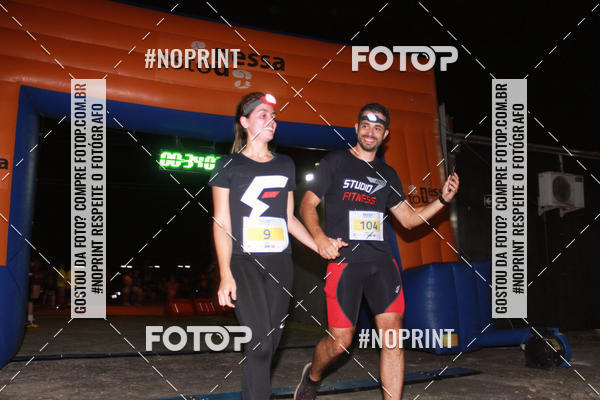 Buy your photos of the eventRibeira Adventure night run on Fotop