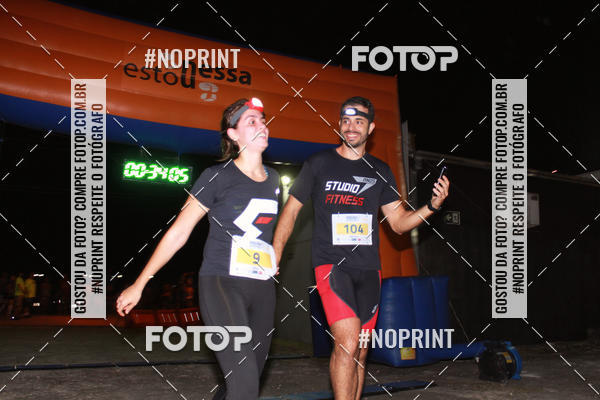 Buy your photos of the eventRibeira Adventure night run on Fotop