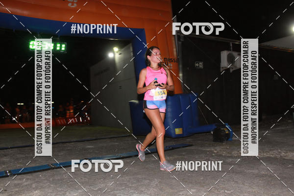 Buy your photos of the eventRibeira Adventure night run on Fotop