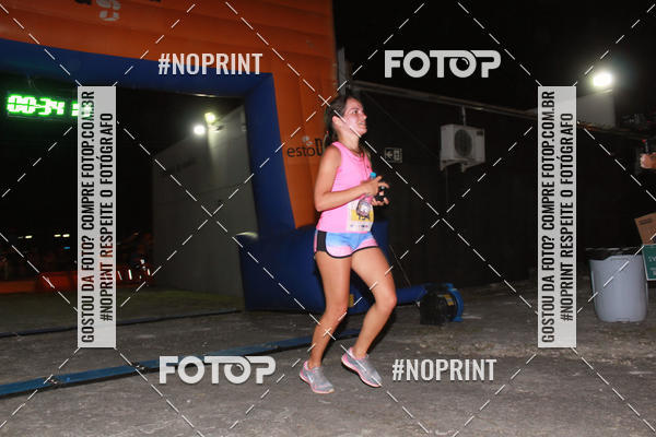 Buy your photos of the eventRibeira Adventure night run on Fotop
