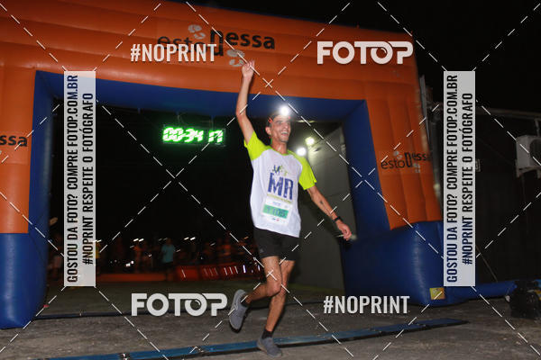 Buy your photos of the eventRibeira Adventure night run on Fotop