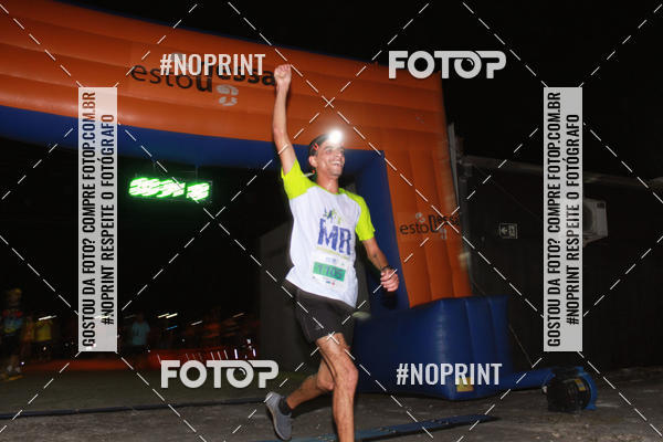 Buy your photos of the eventRibeira Adventure night run on Fotop