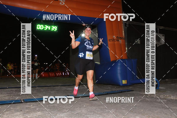 Buy your photos of the eventRibeira Adventure night run on Fotop