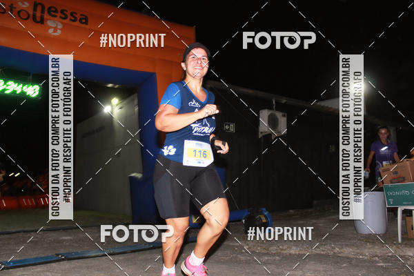 Buy your photos of the eventRibeira Adventure night run on Fotop