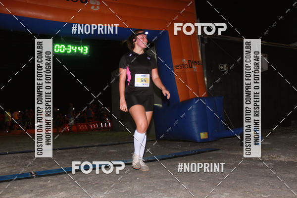 Buy your photos of the eventRibeira Adventure night run on Fotop