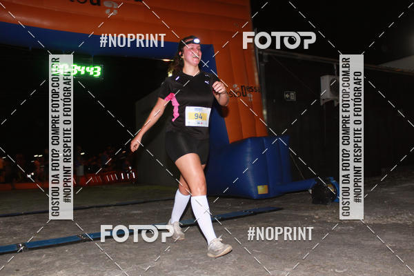 Buy your photos of the eventRibeira Adventure night run on Fotop