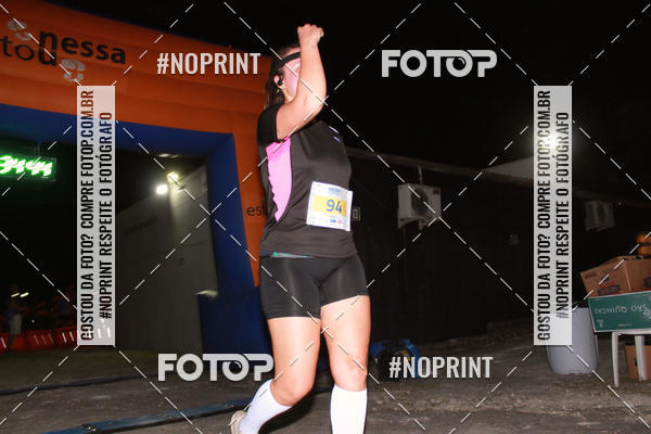 Buy your photos of the eventRibeira Adventure night run on Fotop