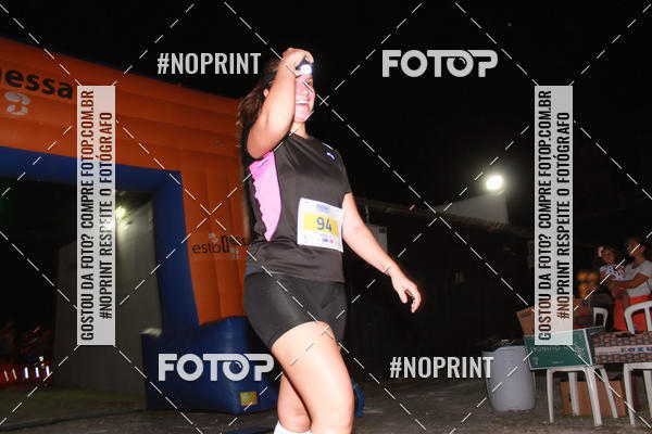 Buy your photos of the eventRibeira Adventure night run on Fotop