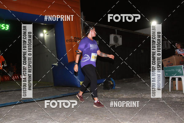 Buy your photos of the eventRibeira Adventure night run on Fotop