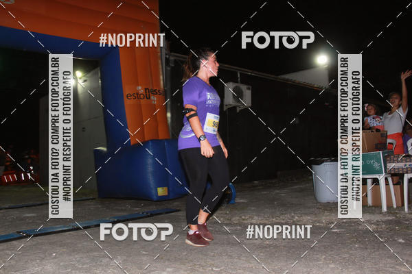 Buy your photos of the eventRibeira Adventure night run on Fotop