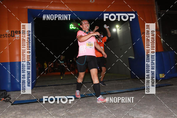 Buy your photos of the eventRibeira Adventure night run on Fotop