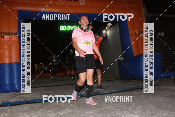 Buy your photos of the eventRibeira Adventure night run on Fotop
