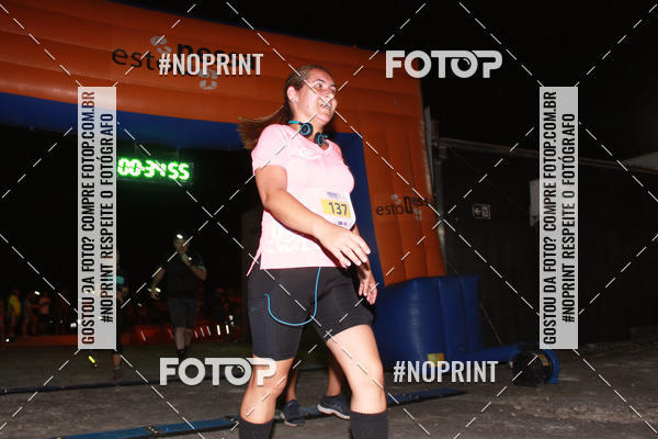 Buy your photos of the eventRibeira Adventure night run on Fotop