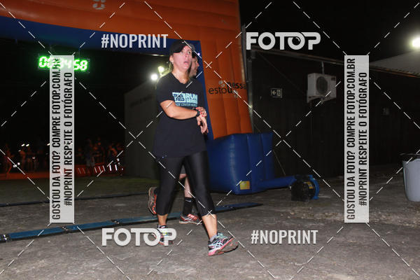 Buy your photos of the eventRibeira Adventure night run on Fotop